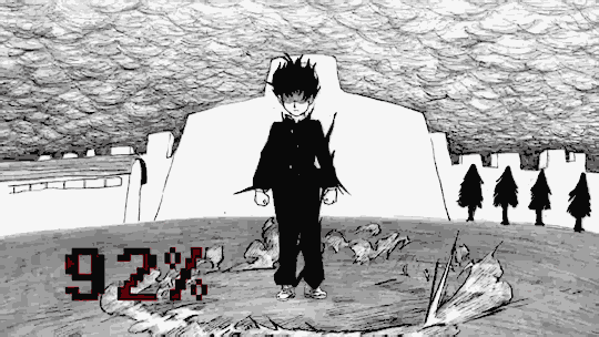 mob blinkie